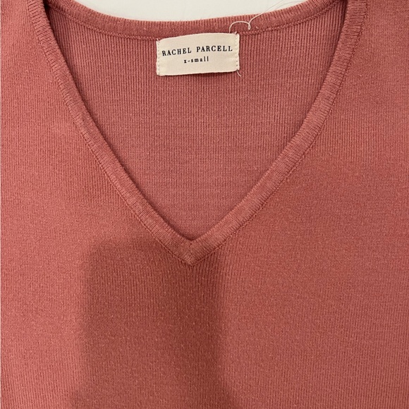 Rachel Parcell Dress - Picture 5 of 5